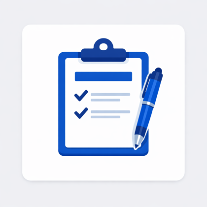 Ilustracion de flujo de documentacion